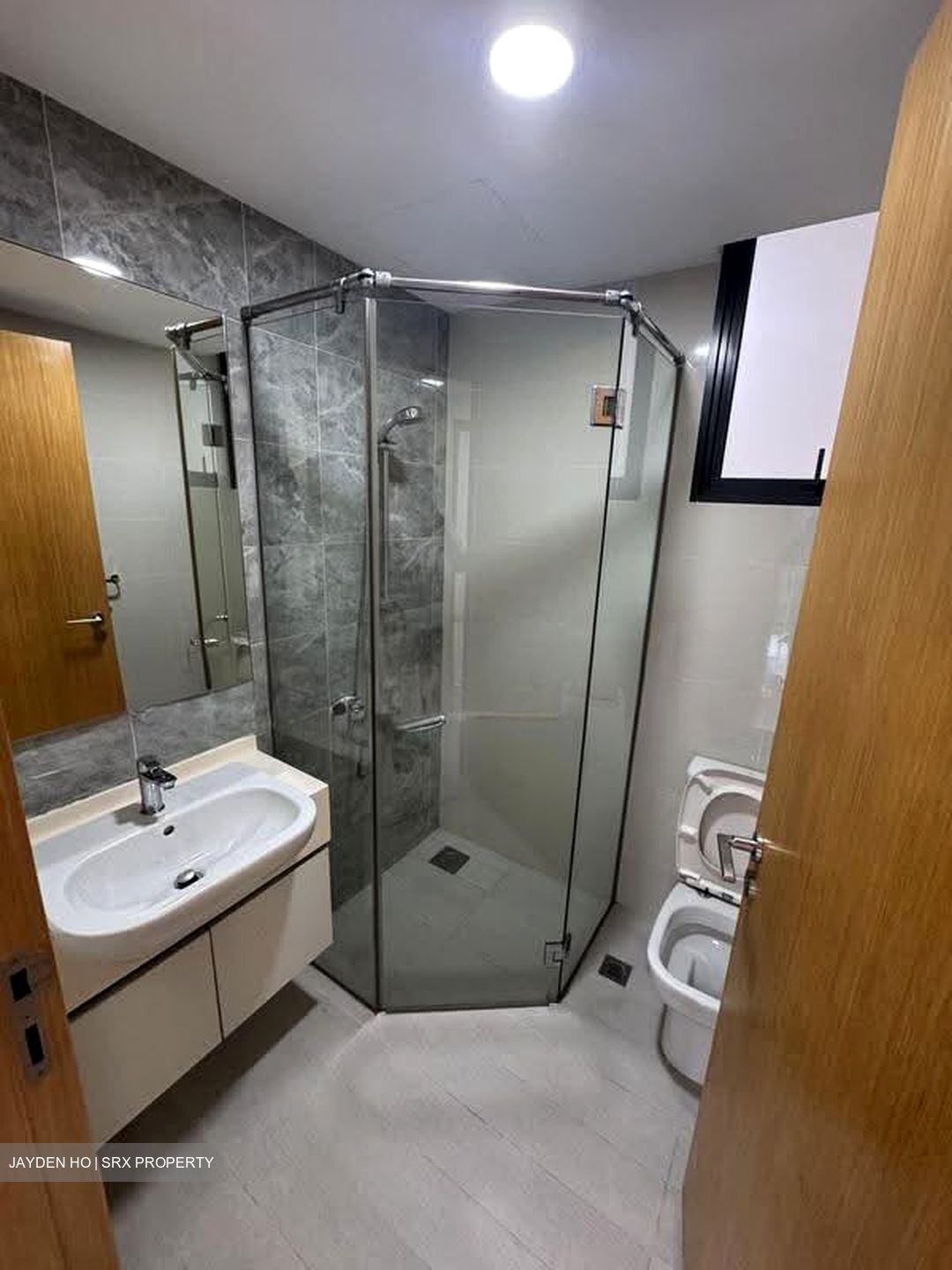 La Fiesta (D19), Condominium #633410091